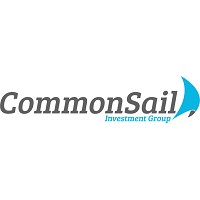 Common Sail Investment Group